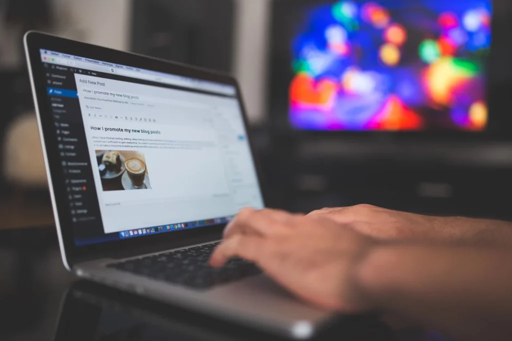 Are Blogs Still Alive in 2026? The Future of Blogging