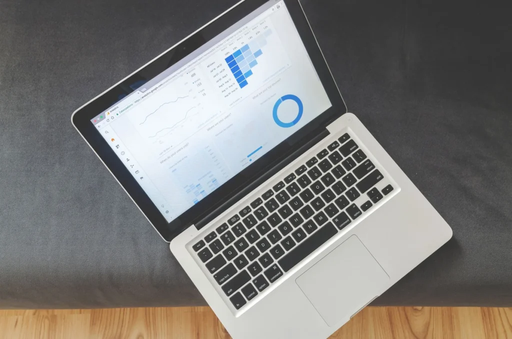 Blogging for SEO in 2026: Does It Still Work?