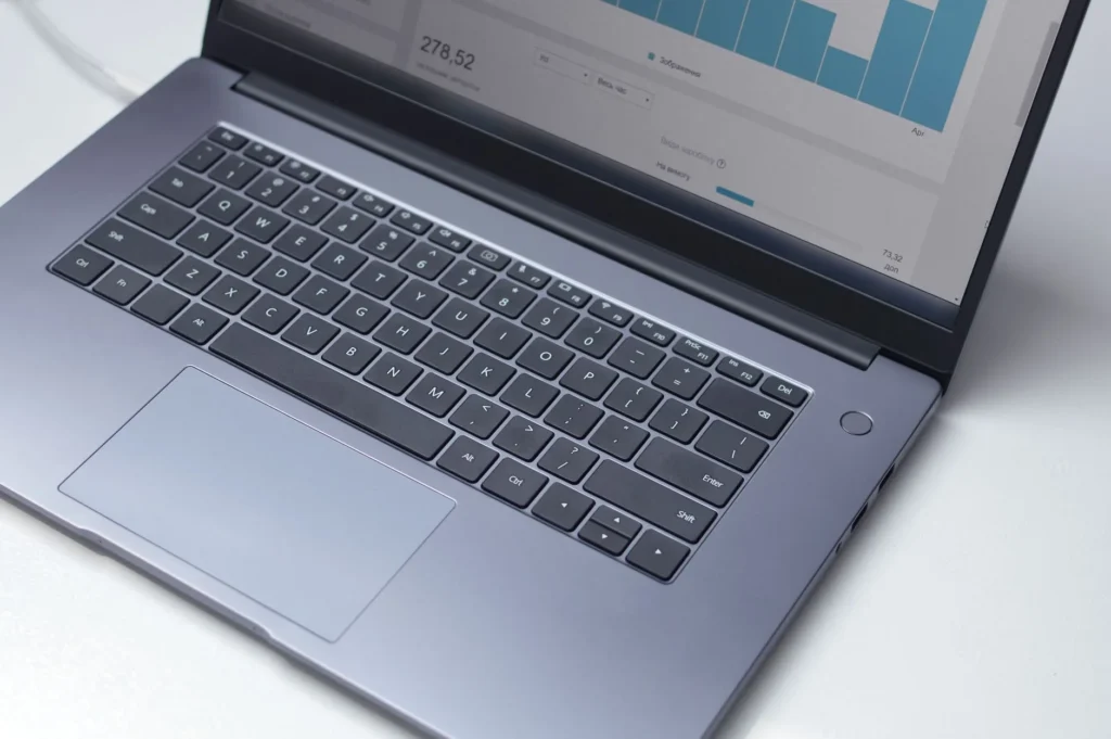 Business Blog CPM: How Much Do 1,000 Views Pay in 2026?