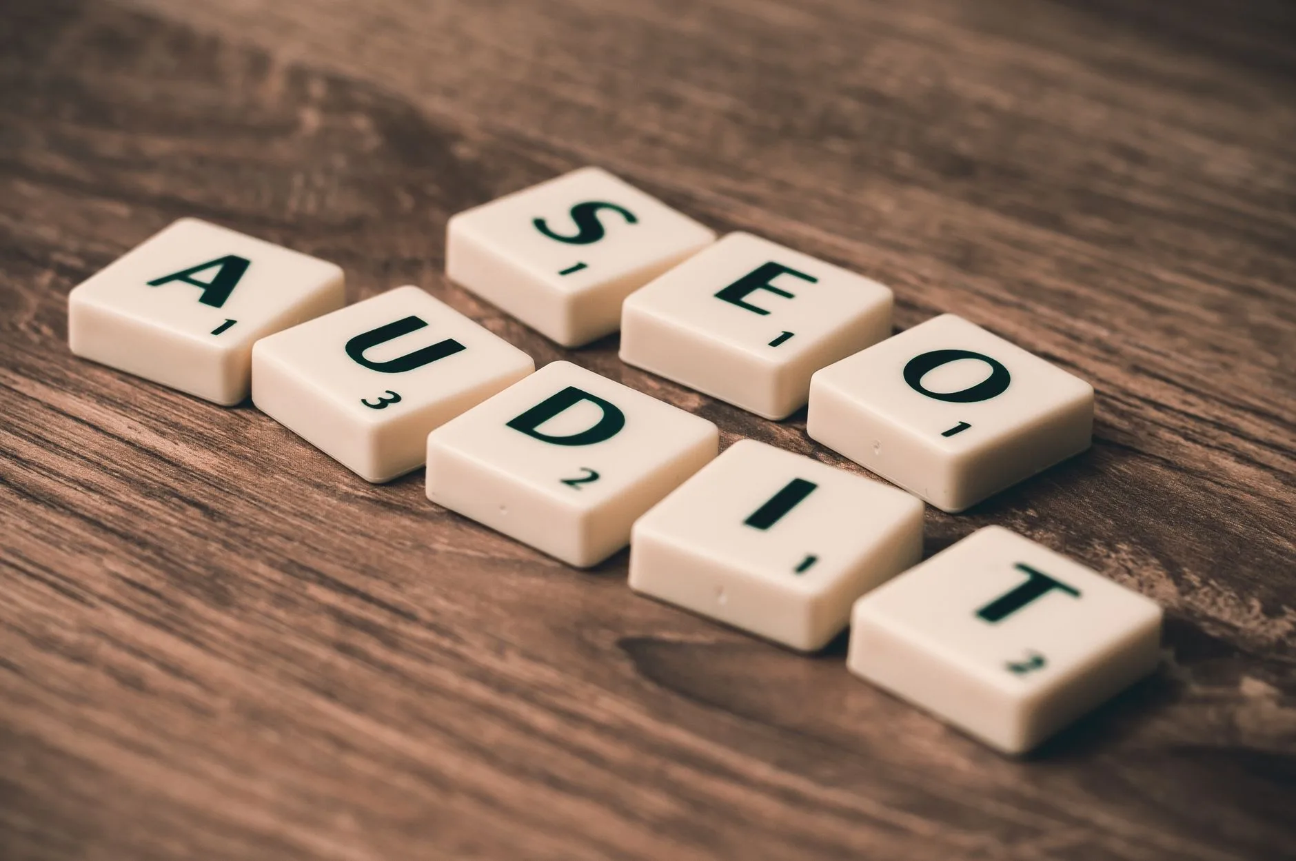 Qualité du contenu, E-E-A-T et lutte moderne contre le spam
