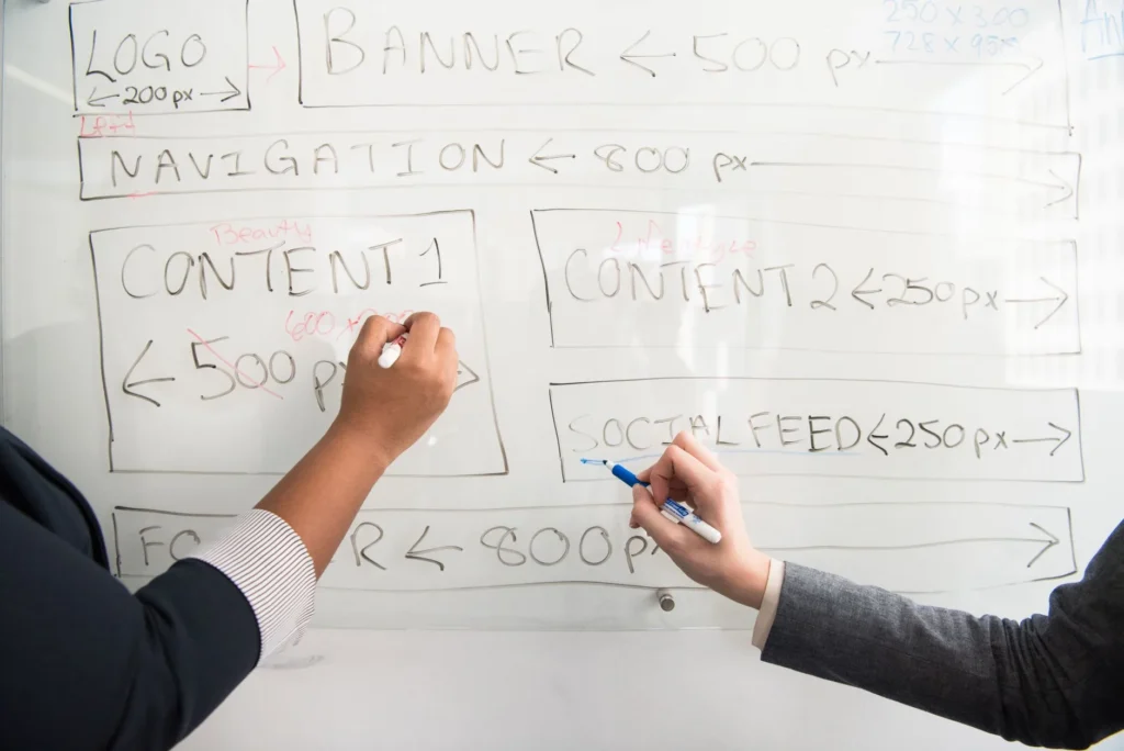 Content Repurposing Strategy: 2026 Guide
