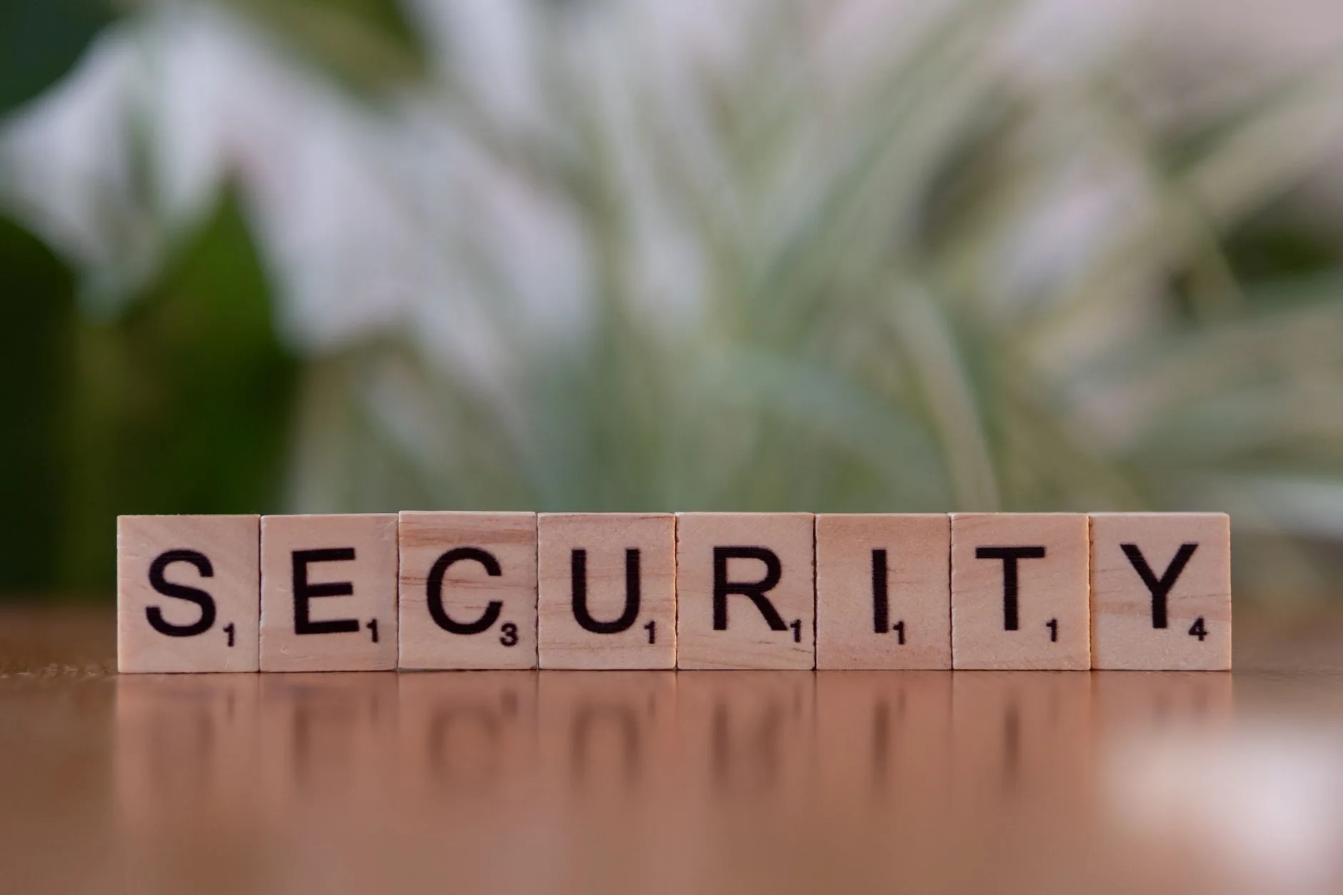 abstract digital security shield over server code representing automated content compliance