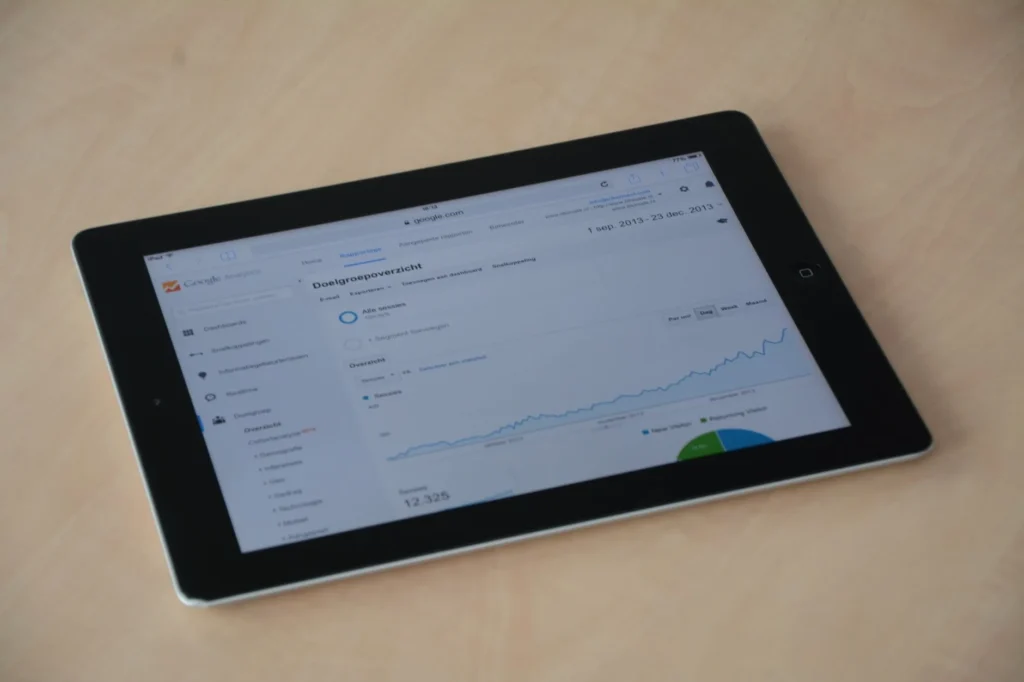 How SEO Drives Real Business Growth in 2026