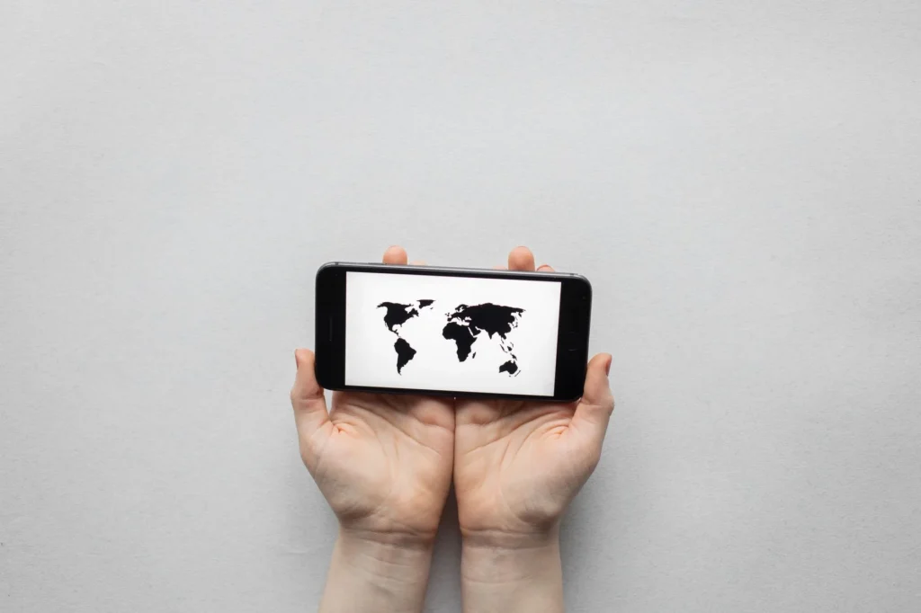 International SEO & Multilingual Content: Global Growth in 2026