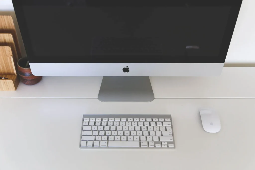 Is WordPress Outdated in 2026? Modern vs. Headless CMS