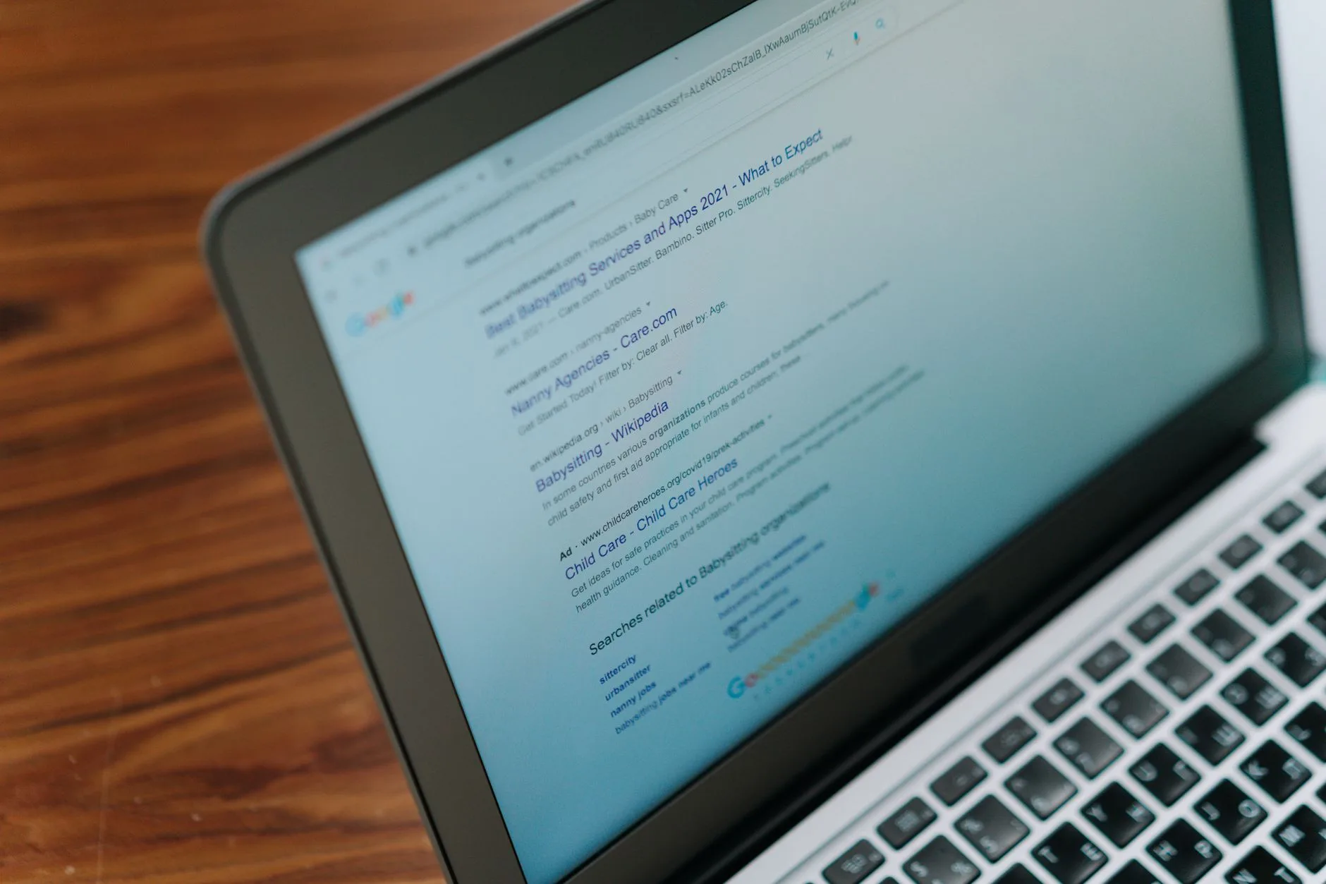 Beherrschung der Google Business Profile Optimierung für maximale Karten-Sichtbarkeit