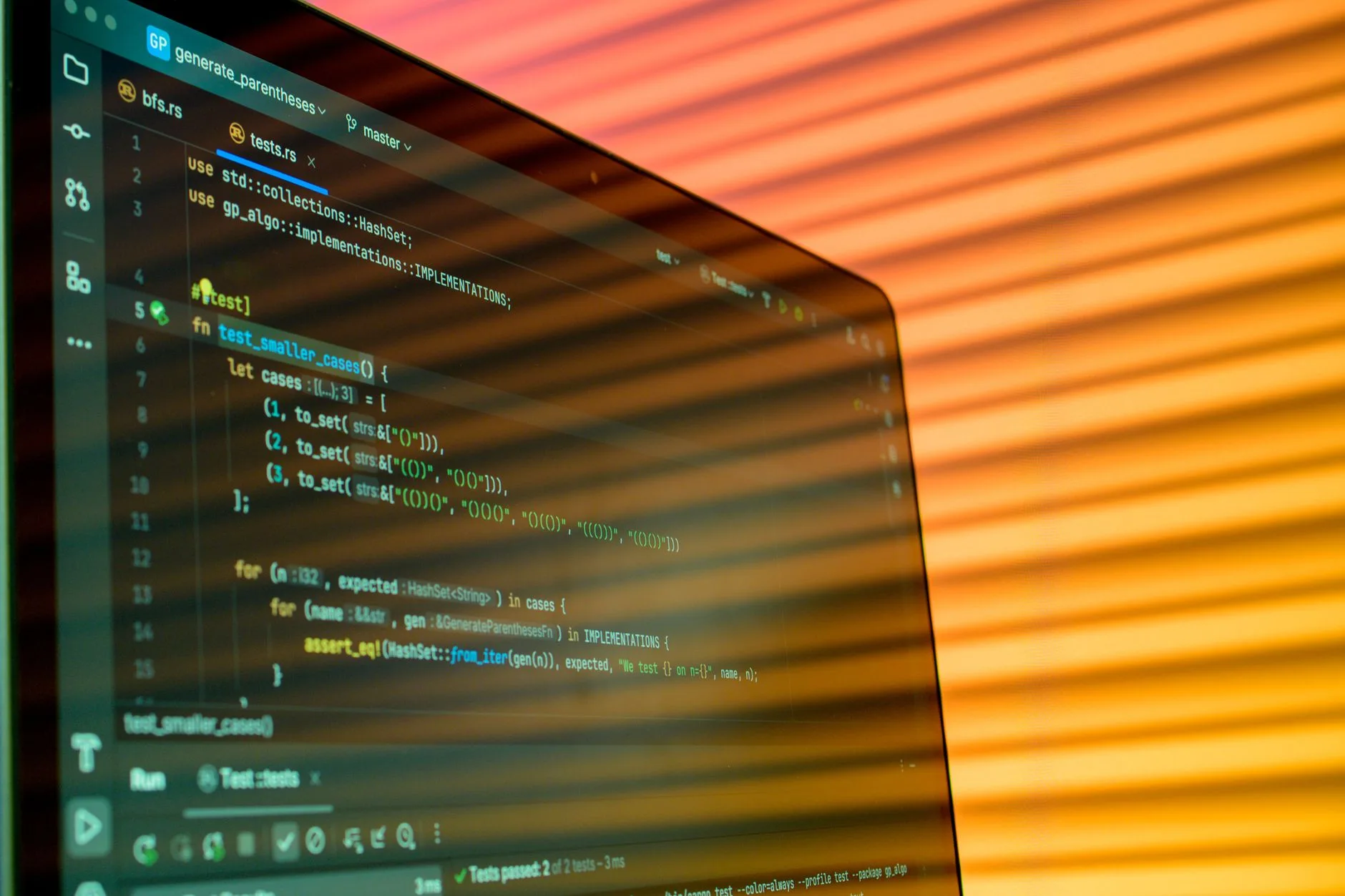 Architecture technique et meilleures pratiques on-page pour les sites multilingues