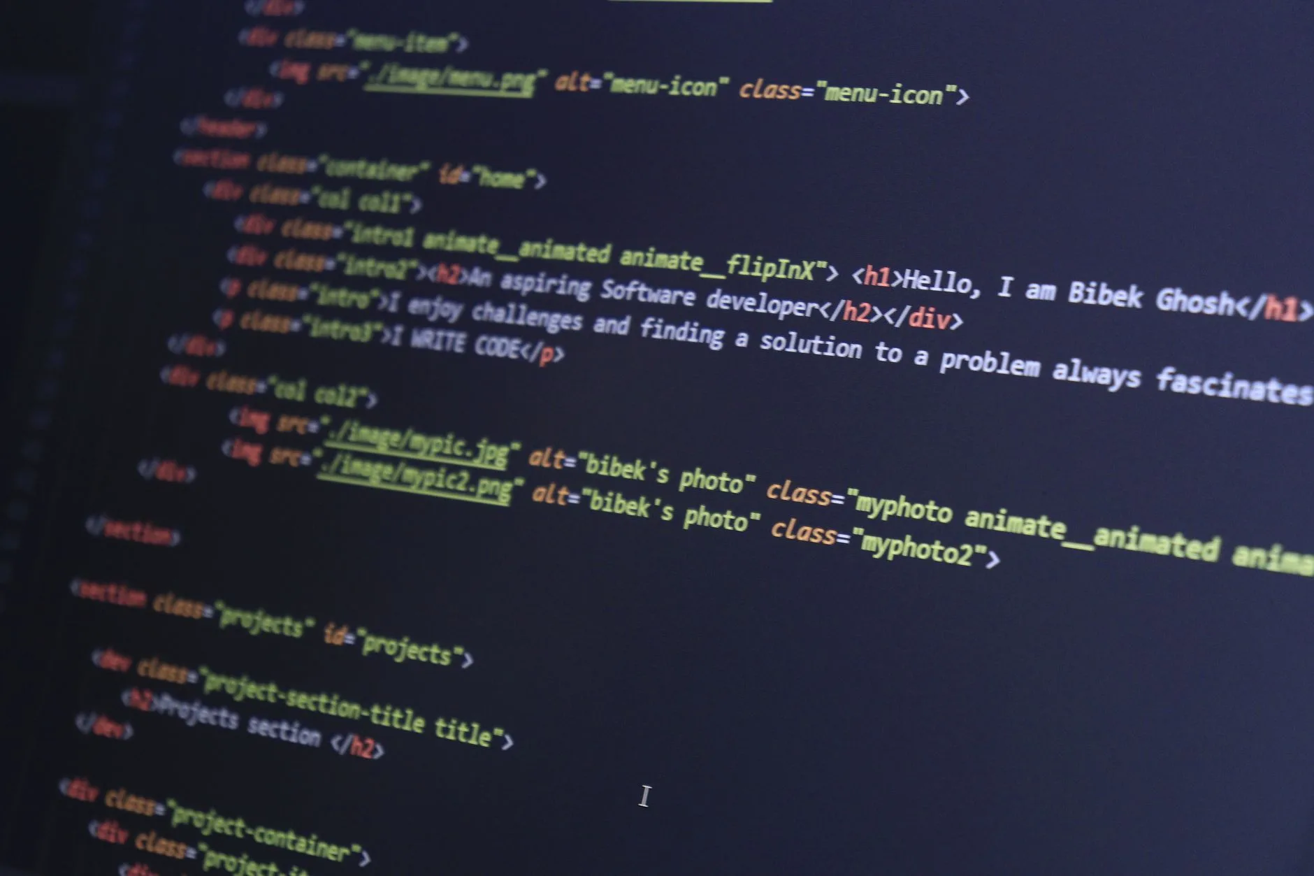 Architecture technique : URL, Hreflang et alignement canonique