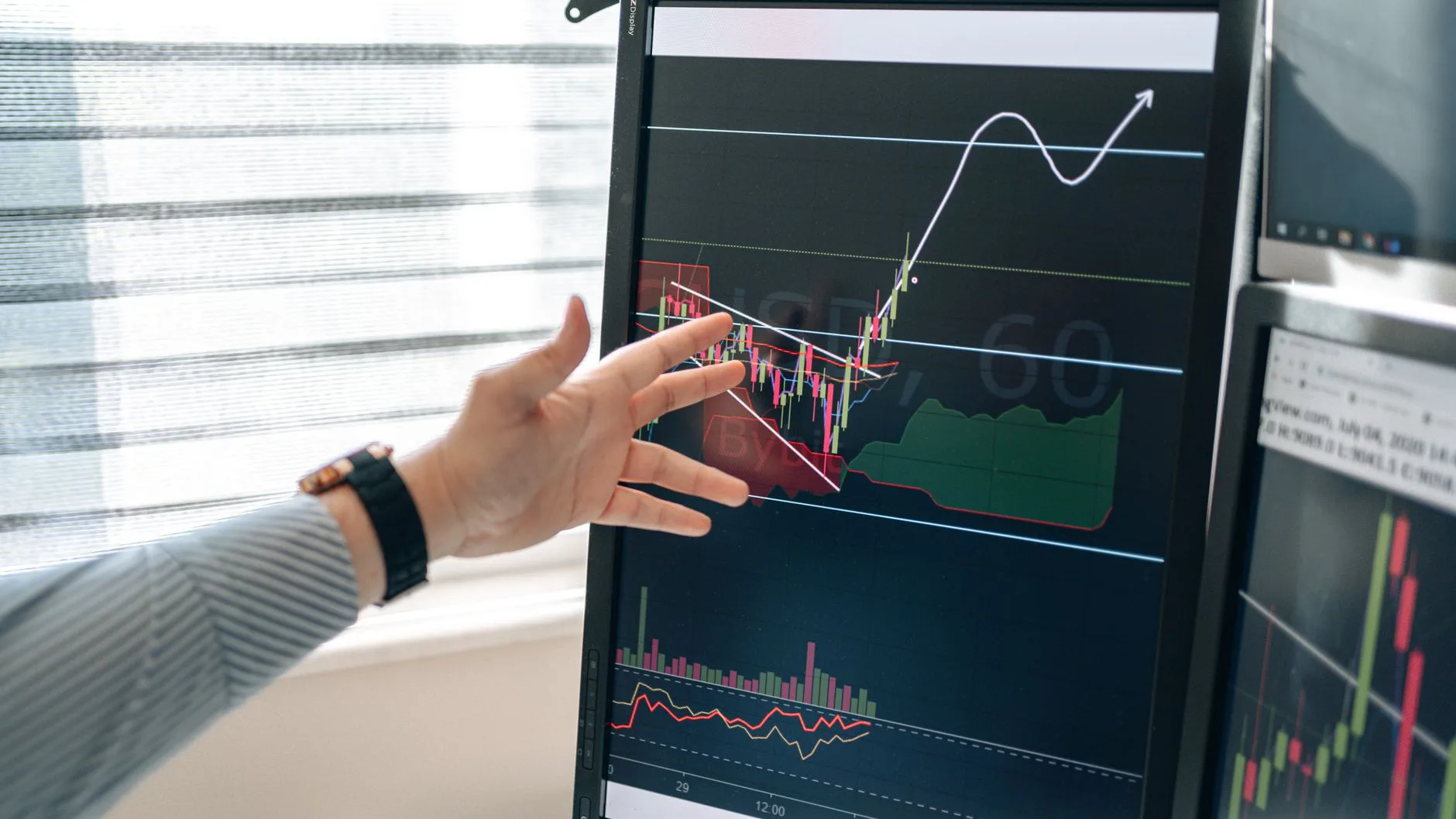 L'évolution du SEO international et de l'automatisation du contenu en 2026