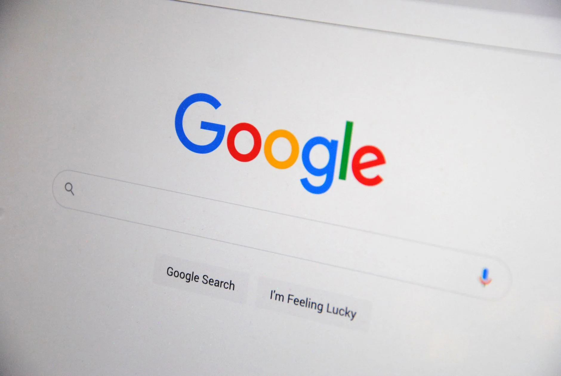 Der Stand des Bloggens für SEO im Jahr 2026: Was sich verändert hat