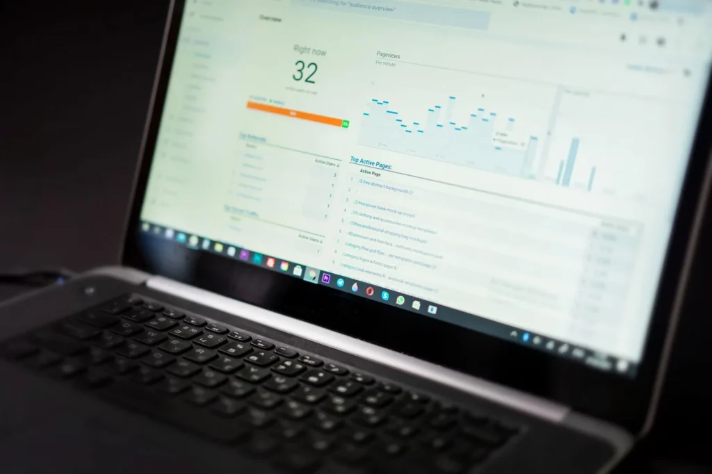 Topical Authority vs Domain Authority: How to Build Both for SEO